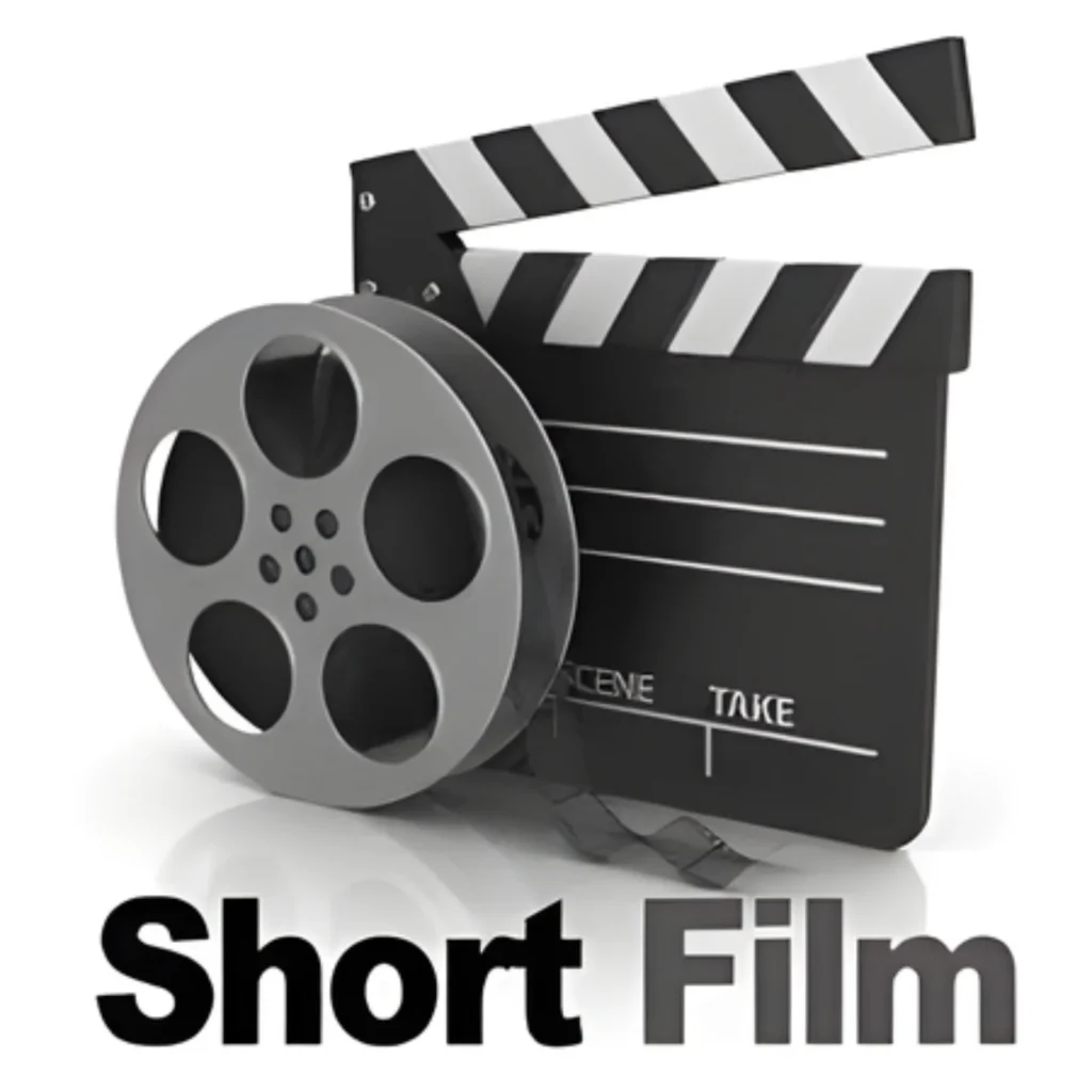 Corporate Film Production Services In {Location}